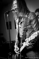 Klub Koncert - Stoned 150227-115